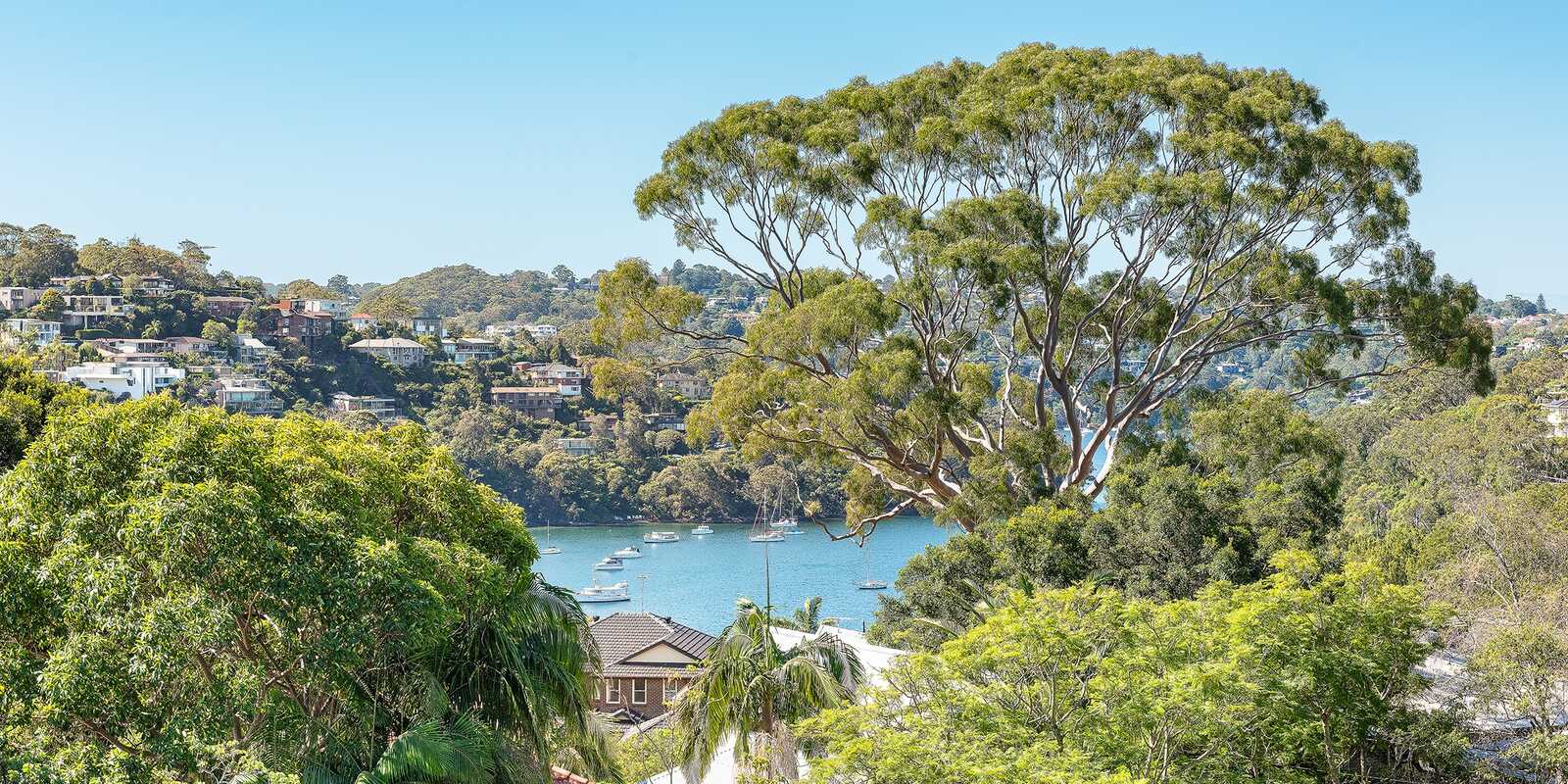 92 Kameruka Road Northbridge, Northbridge - Thumbnail 3