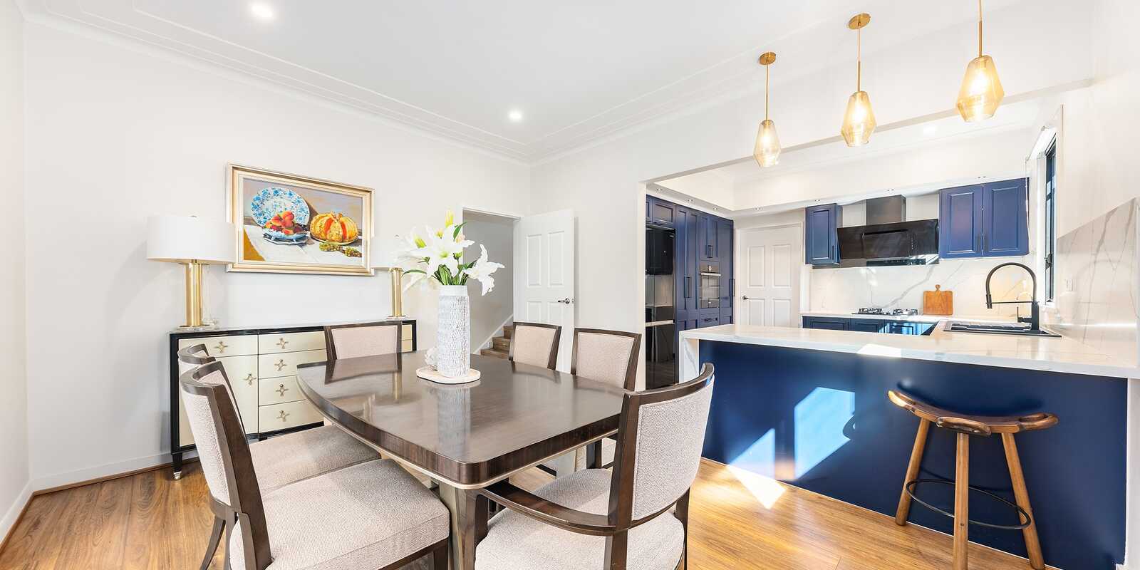 92 Kameruka Road Northbridge, Northbridge - Thumbnail 5