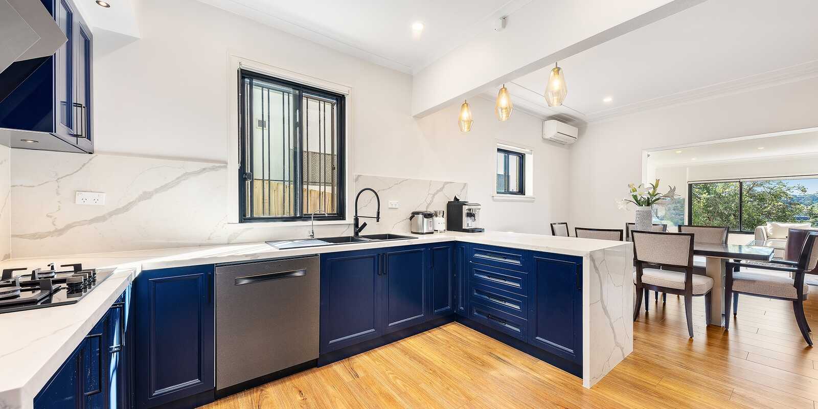 92 Kameruka Road Northbridge, Northbridge - Thumbnail 6