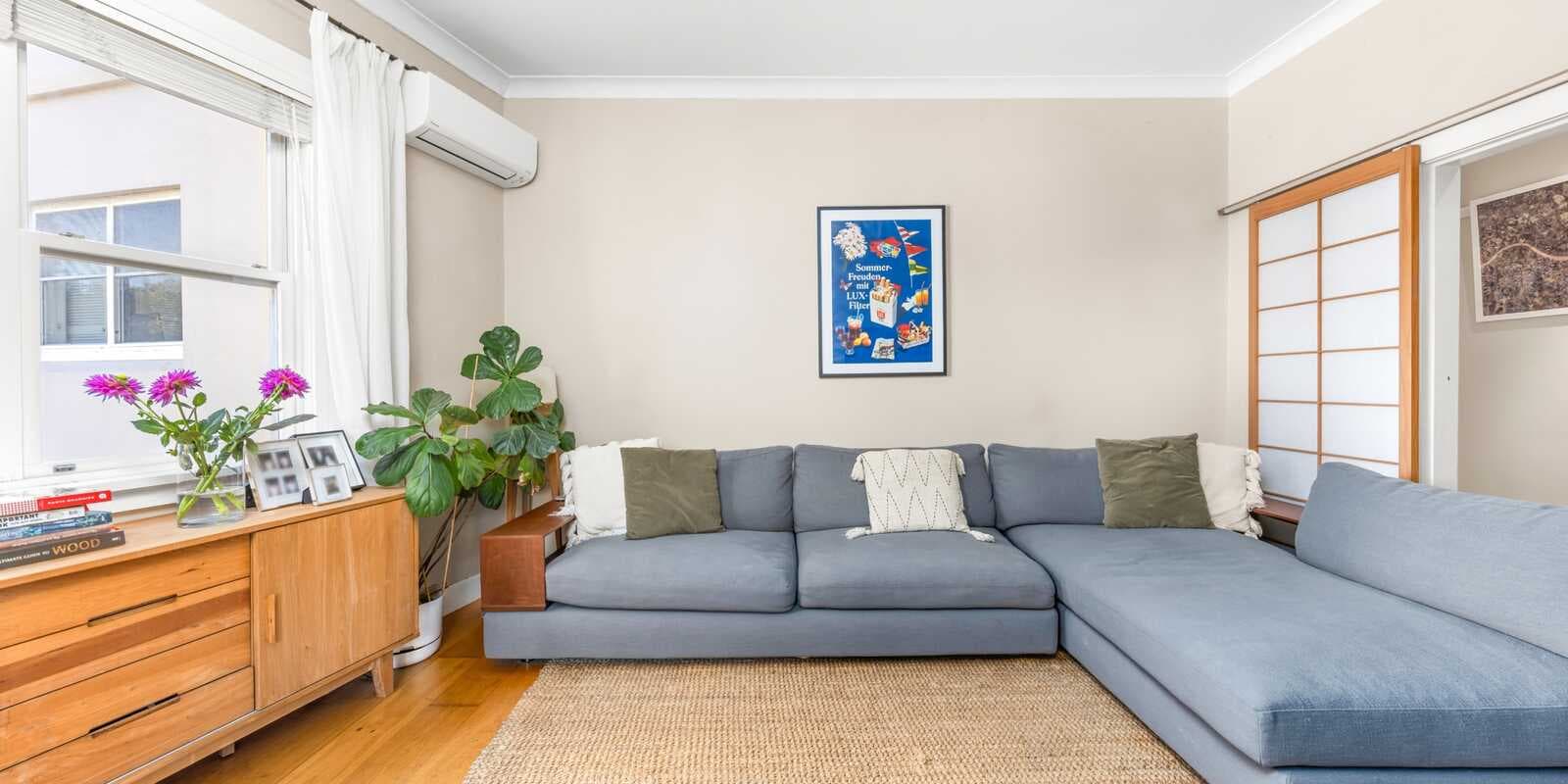 3/8 Fletcher Street Bondi, Bondi - Image 1