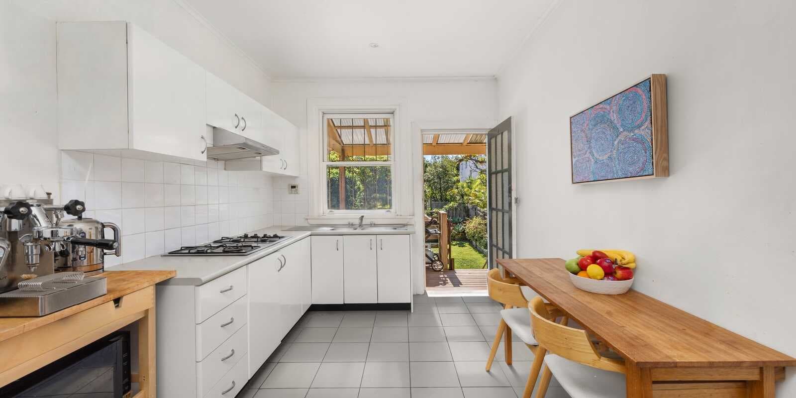 3/8 Fletcher Street Bondi, Bondi - Thumbnail 2