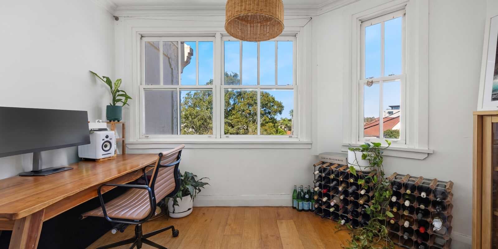 3/8 Fletcher Street Bondi, Bondi - Thumbnail 3