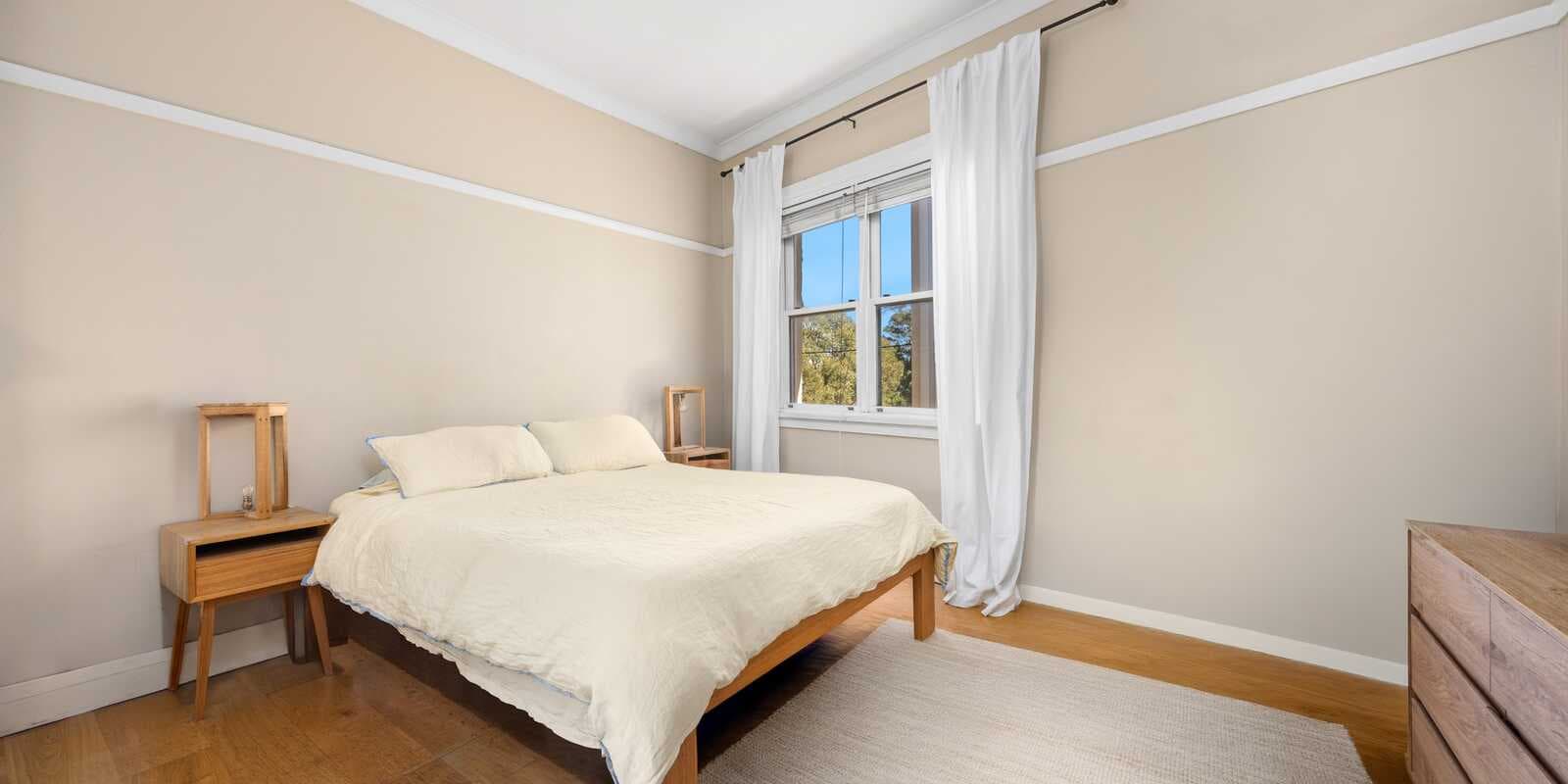 3/8 Fletcher Street Bondi, Bondi - Thumbnail 4