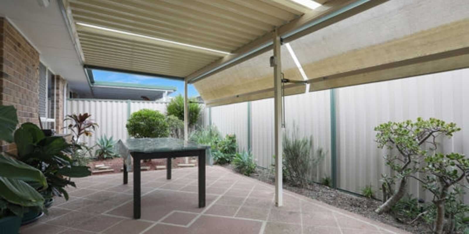 33/77-83 Cotterill Avenue Bongaree, Bongaree - Thumbnail 2