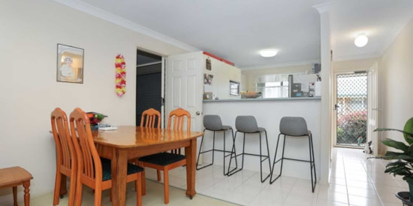 33/77-83 Cotterill Avenue Bongaree, Bongaree - Thumbnail 3