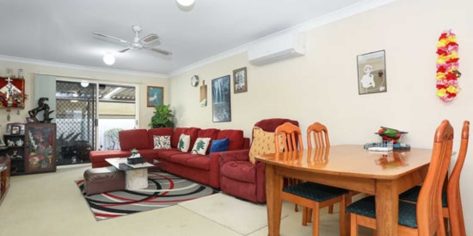 33/77-83 Cotterill Avenue Bongaree, Bongaree - Thumbnail 6