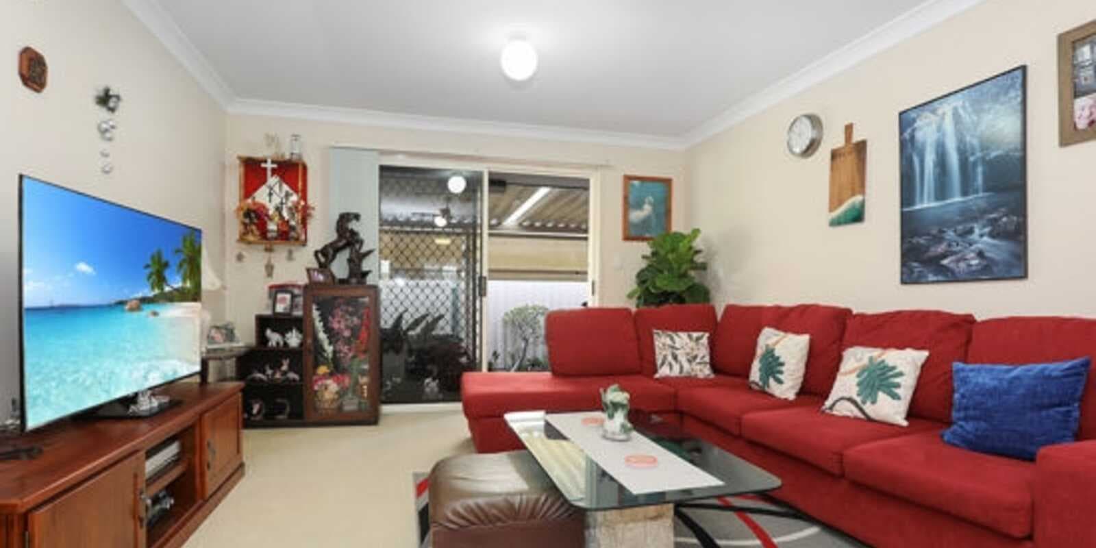 33/77-83 Cotterill Avenue Bongaree, Bongaree - Thumbnail 7