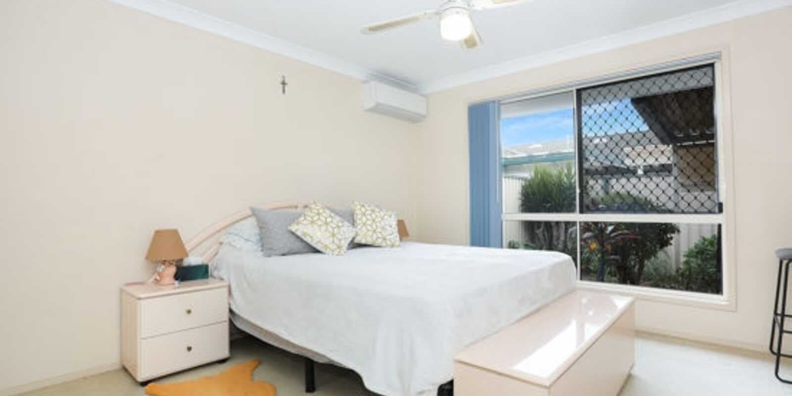 33/77-83 Cotterill Avenue Bongaree, Bongaree - Thumbnail 8