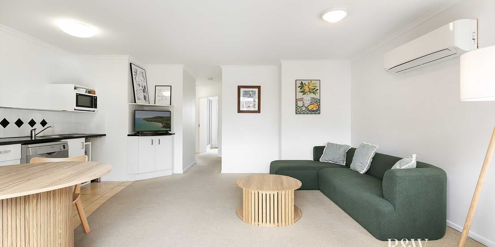 77/73 Hilton Terrace Noosaville, Noosaville - Thumbnail 3