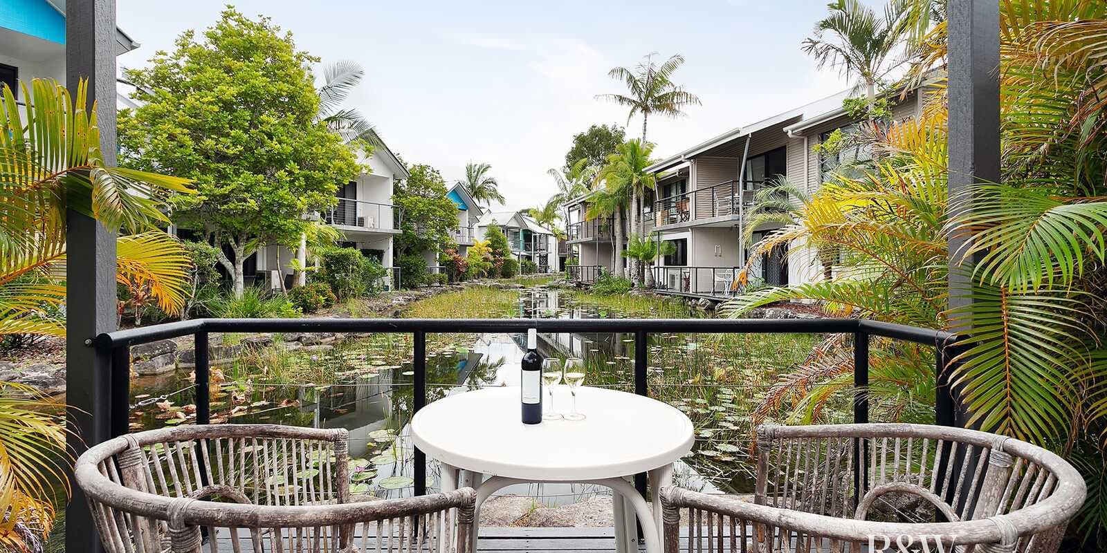 77/73 Hilton Terrace Noosaville, Noosaville - Thumbnail 6
