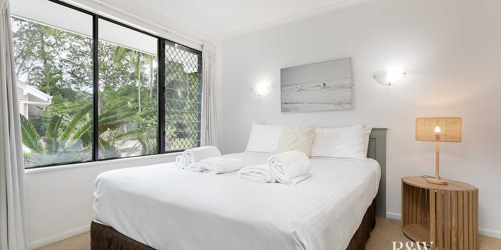 77/73 Hilton Terrace Noosaville, Noosaville - Thumbnail 8