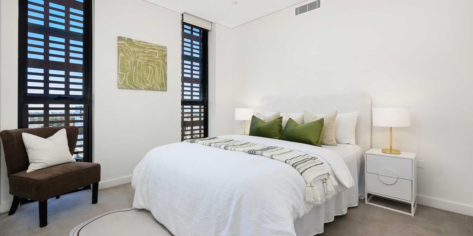 1505/10 Atchison Street St Leonards, Leonards - Thumbnail 6