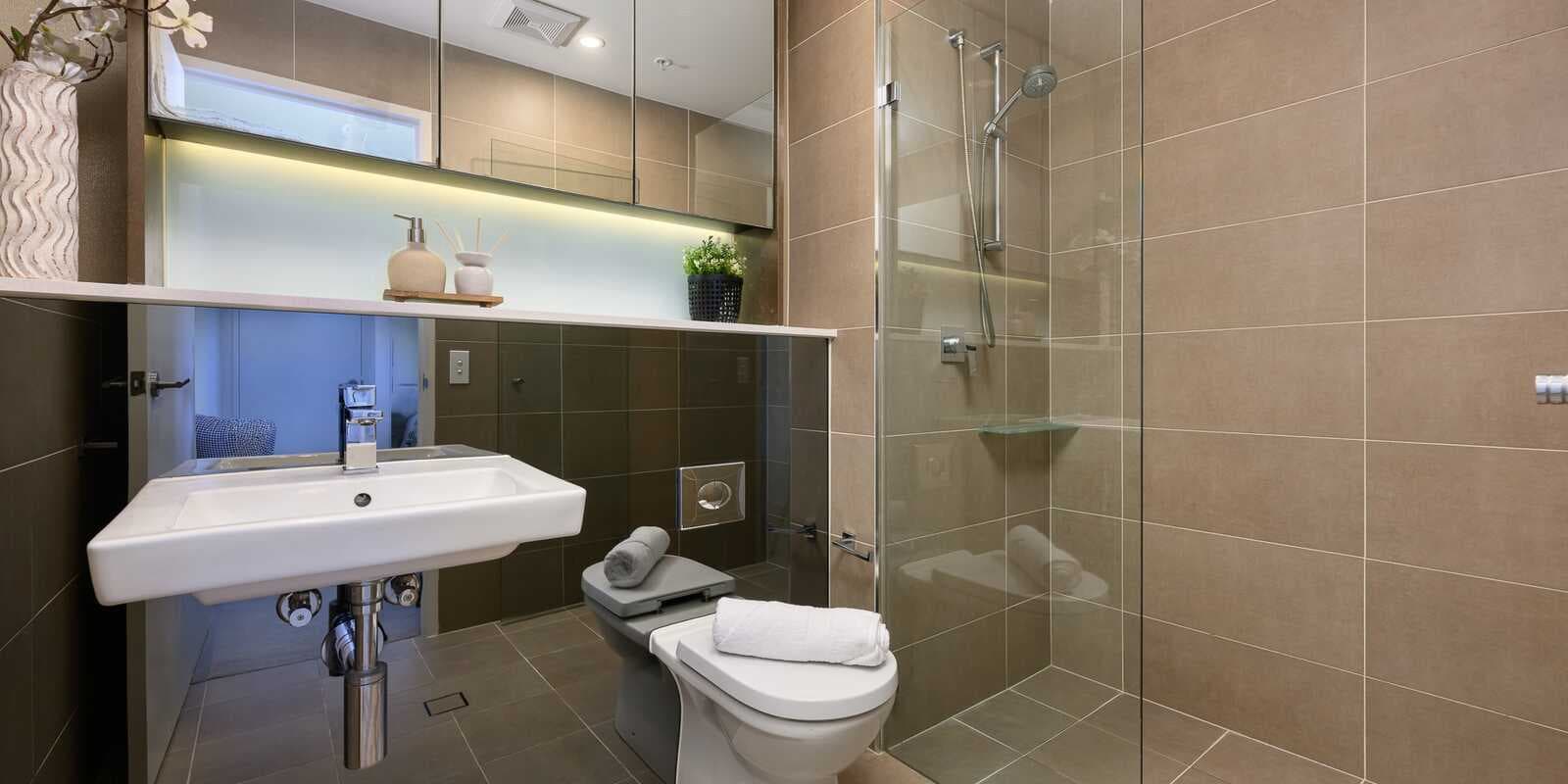 1505/10 Atchison Street St Leonards, Leonards - Thumbnail 7