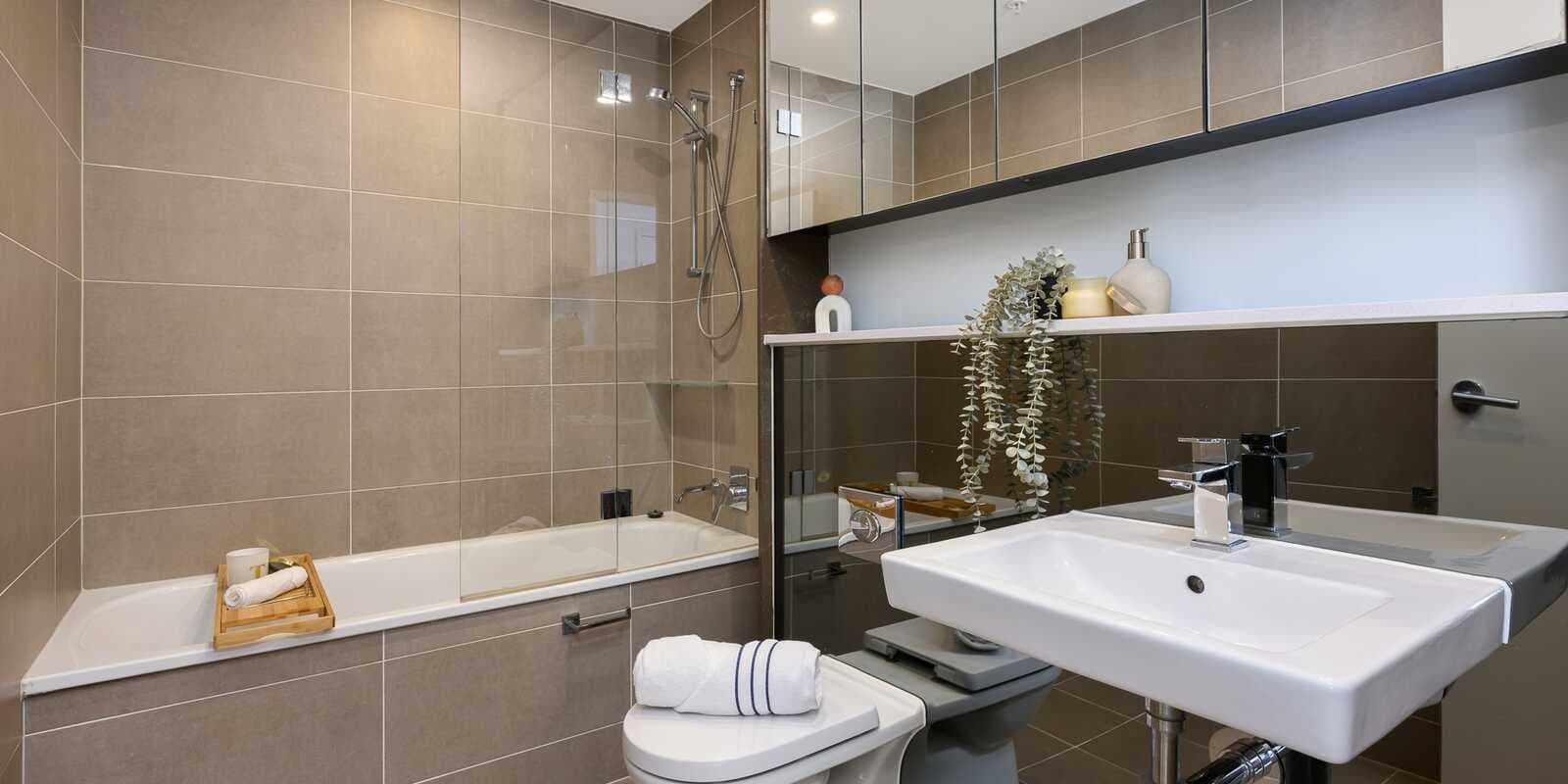 1505/10 Atchison Street St Leonards, Leonards - Thumbnail 8