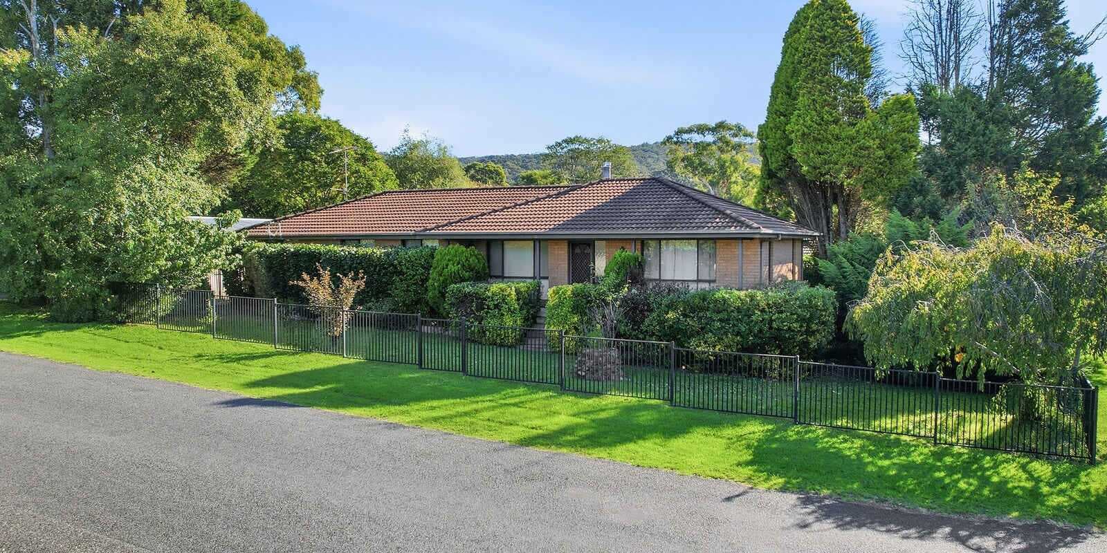 24 Hood Street Mittagong, Mittagong - Thumbnail 2