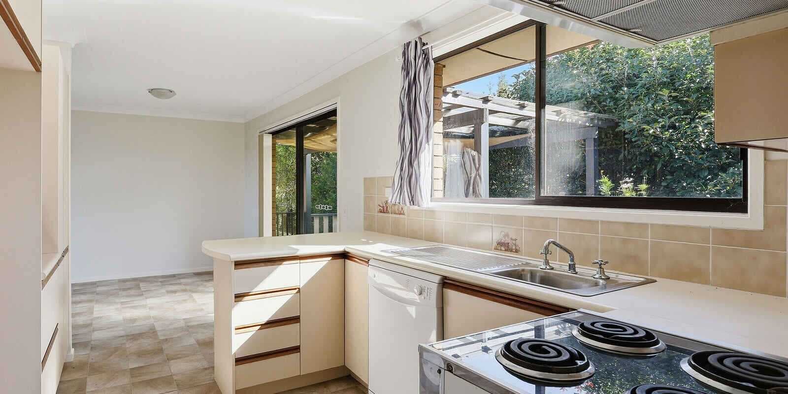 24 Hood Street Mittagong, Mittagong - Thumbnail 6