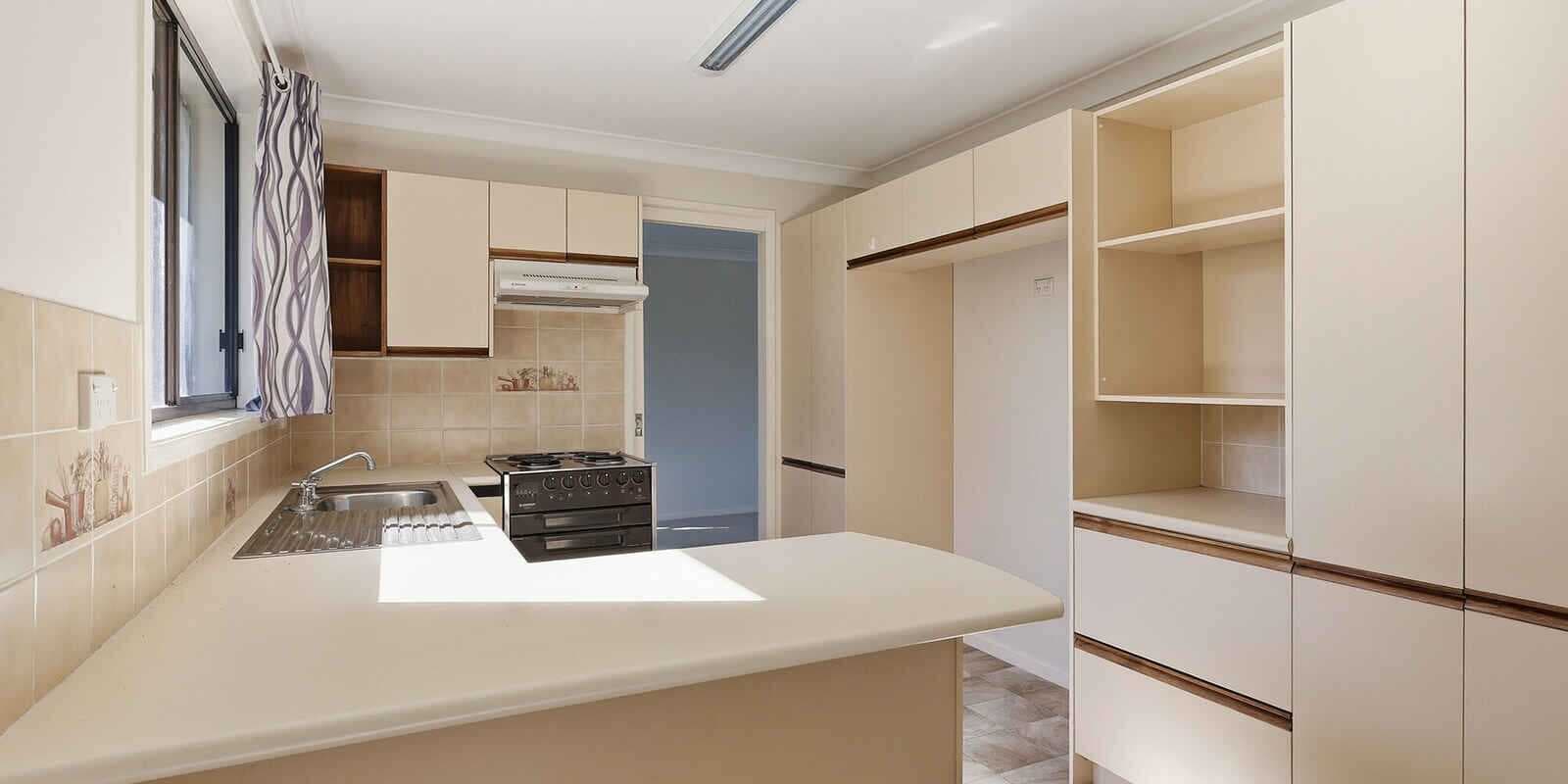 24 Hood Street Mittagong, Mittagong - Thumbnail 7