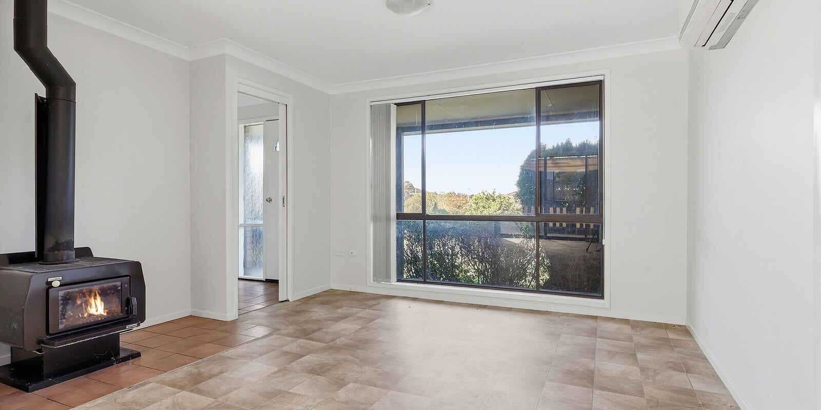 24 Hood Street Mittagong, Mittagong - Thumbnail 8