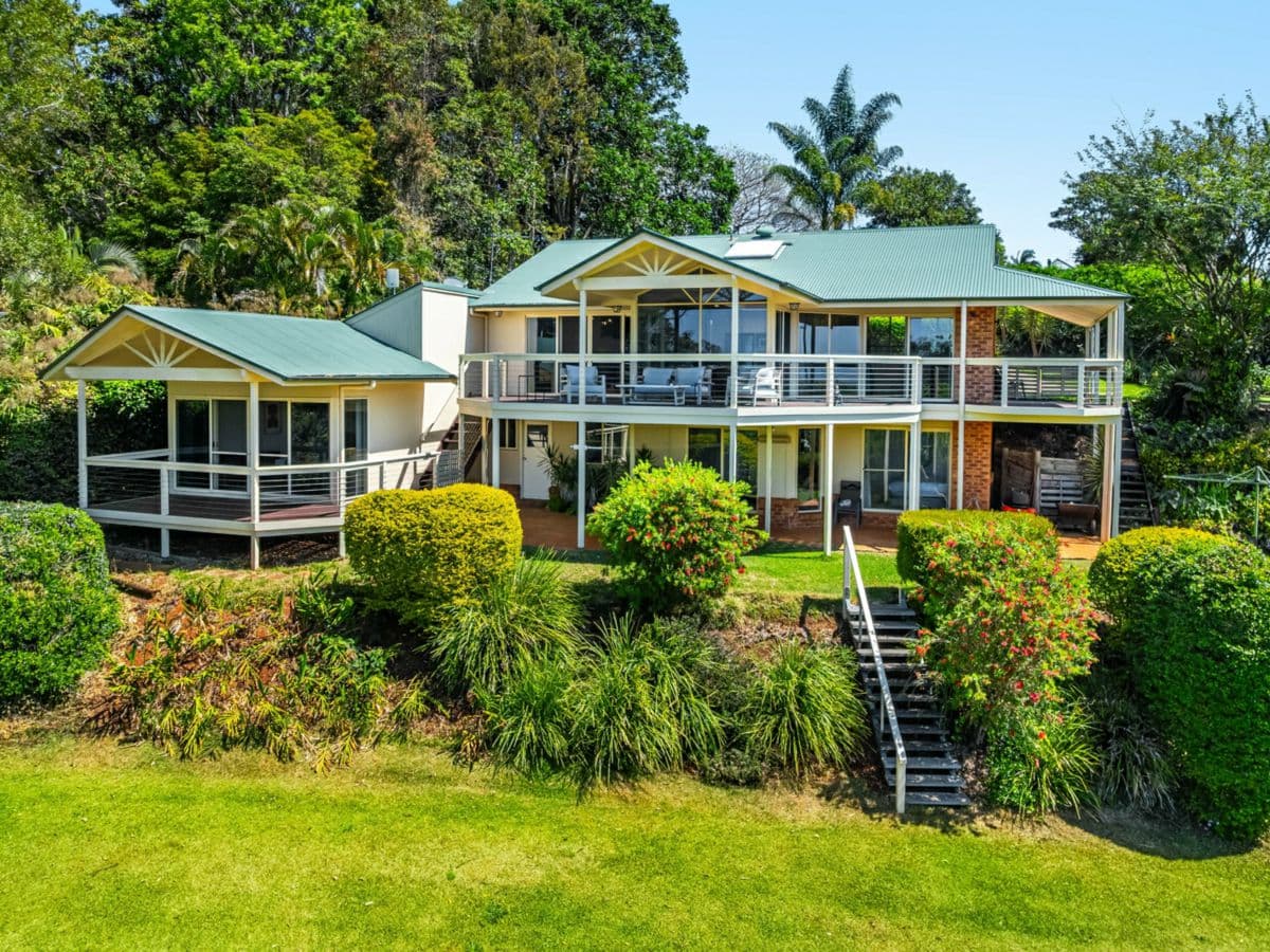 9 Gilmore Close, WOLLONGBAR, Wollongbar - Image 1
