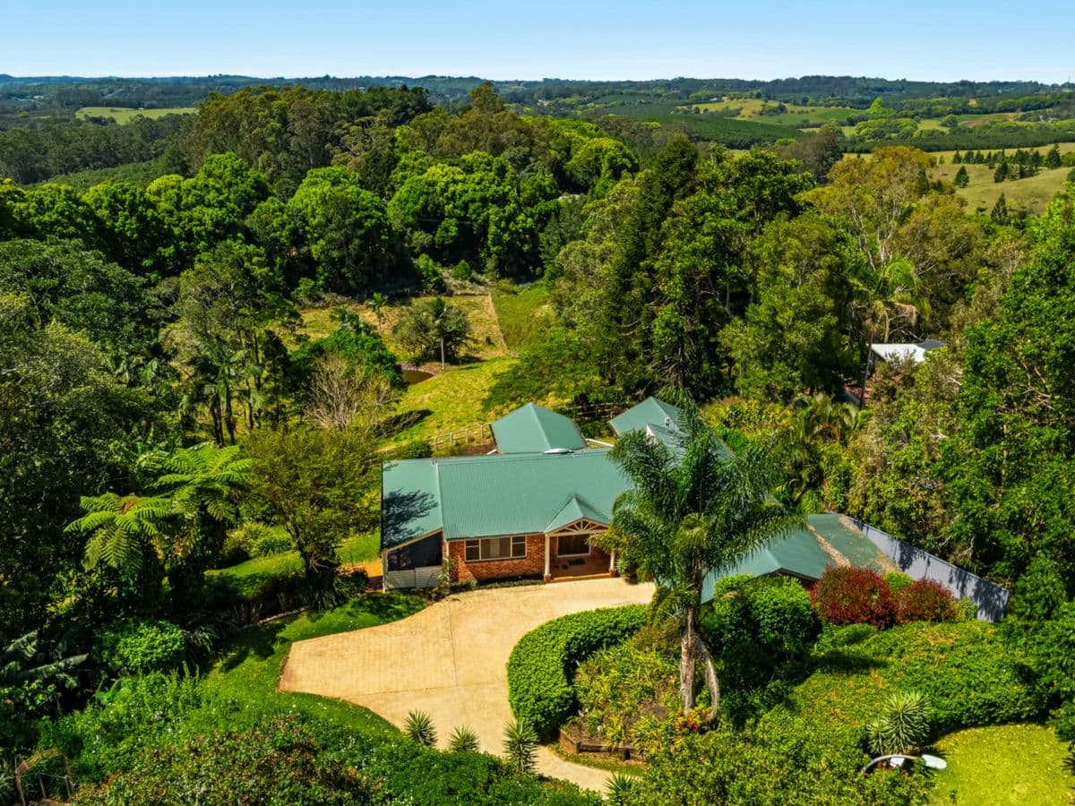 9 Gilmore Close, WOLLONGBAR, Wollongbar - Thumbnail 2