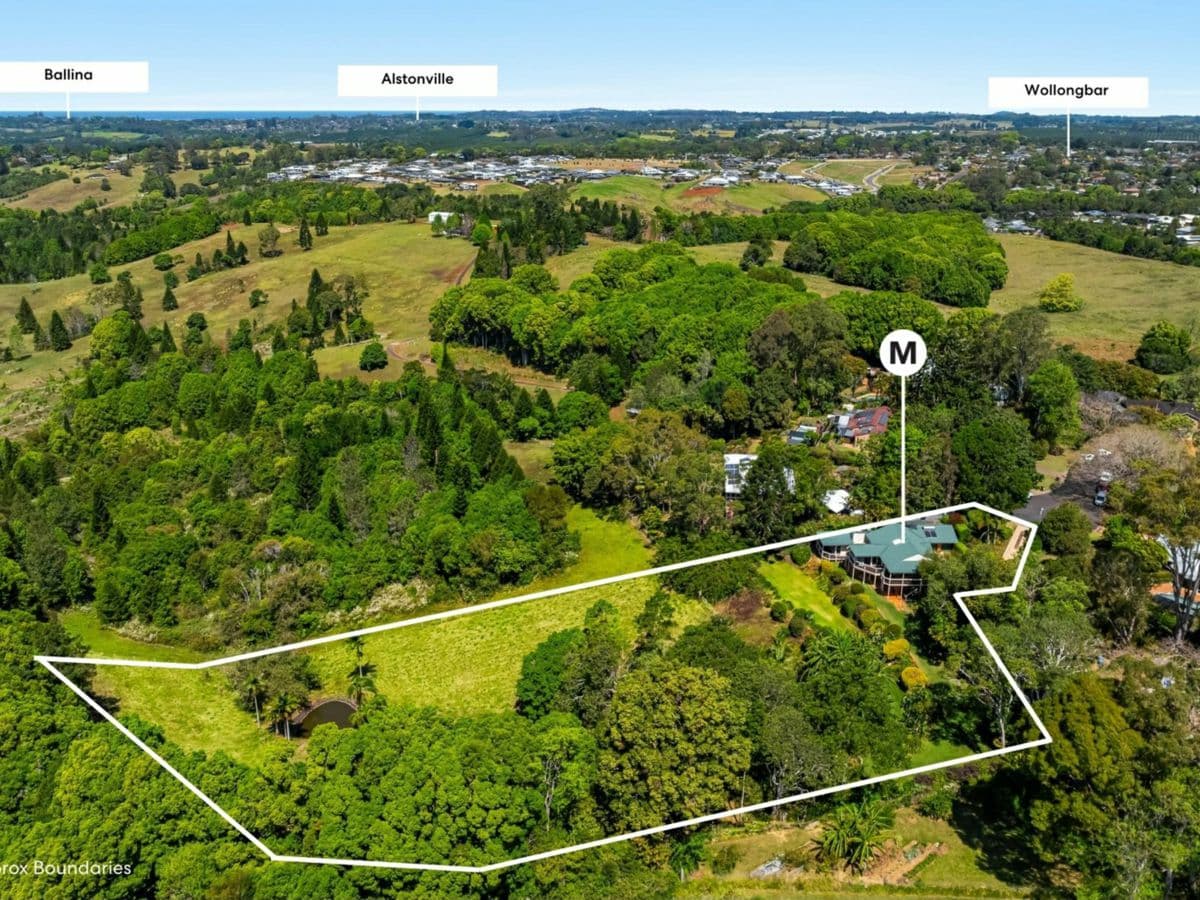 9 Gilmore Close, WOLLONGBAR, Wollongbar - Thumbnail 3