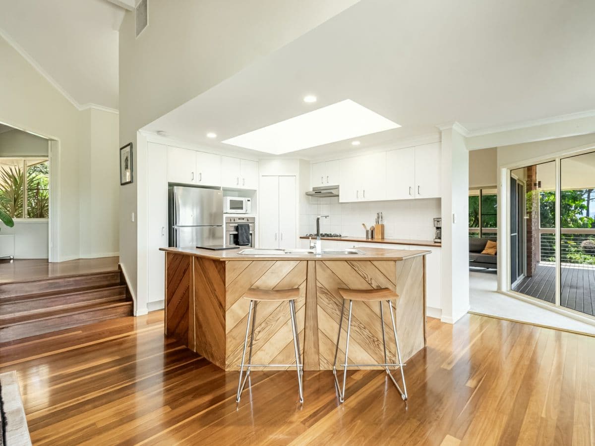 9 Gilmore Close, WOLLONGBAR, Wollongbar - Thumbnail 4