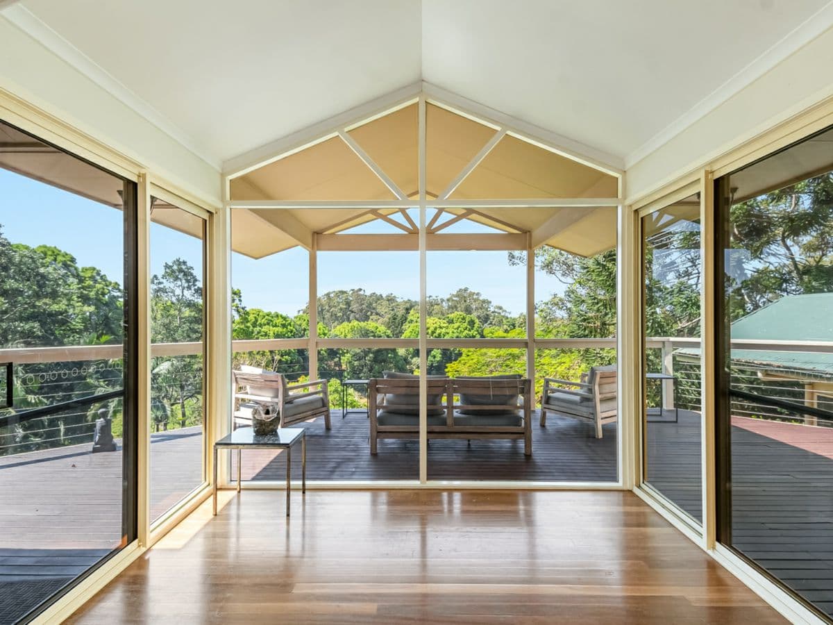 9 Gilmore Close, WOLLONGBAR, Wollongbar - Thumbnail 5