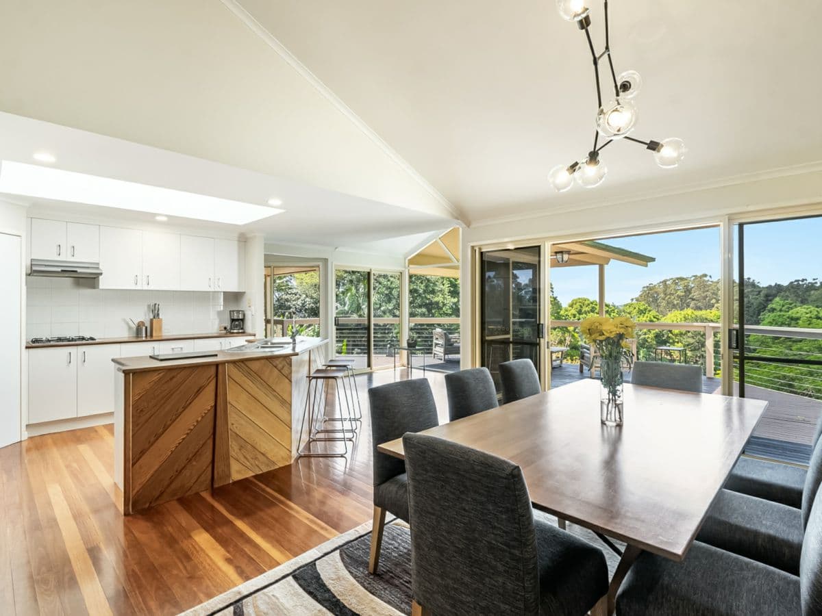 9 Gilmore Close, WOLLONGBAR, Wollongbar - Thumbnail 6