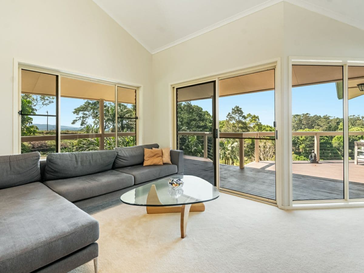 9 Gilmore Close, WOLLONGBAR, Wollongbar - Thumbnail 7
