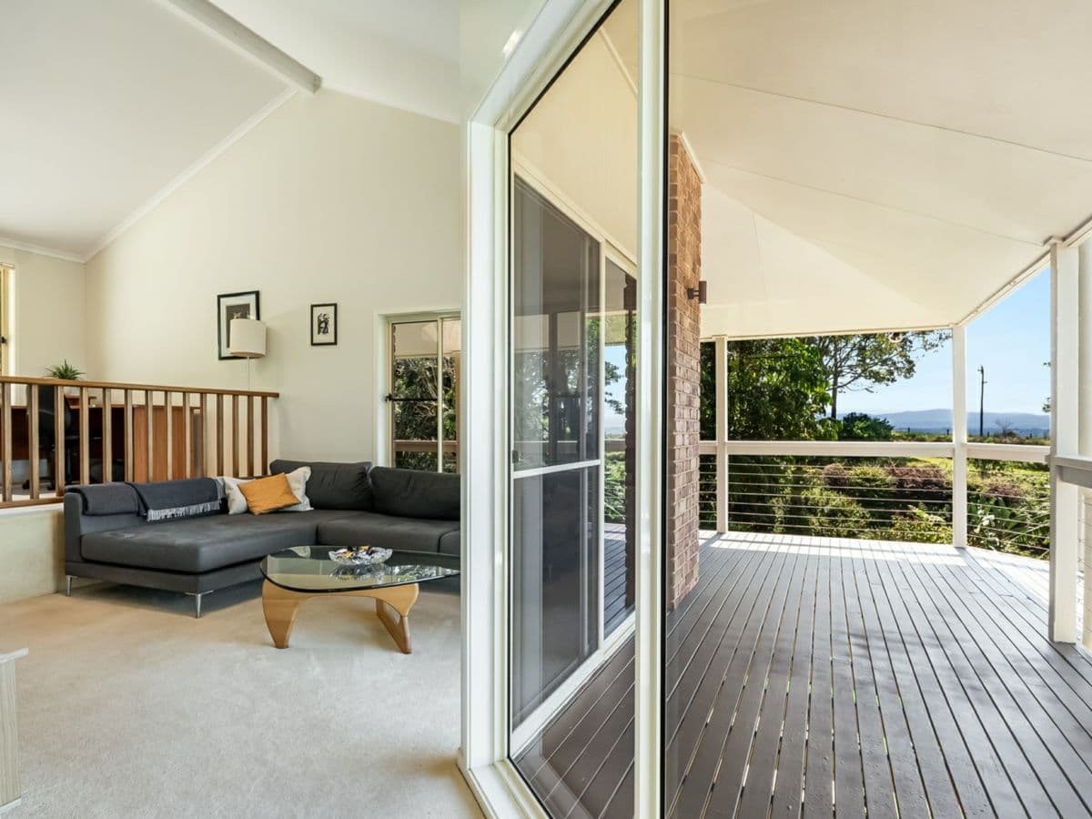9 Gilmore Close, WOLLONGBAR, Wollongbar - Thumbnail 8