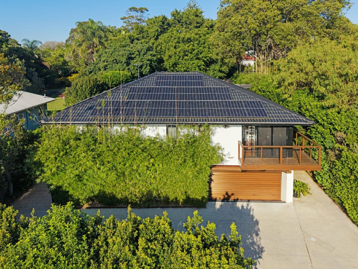 46 Jellicoe Street,Manly West, Manly West - Thumbnail 2