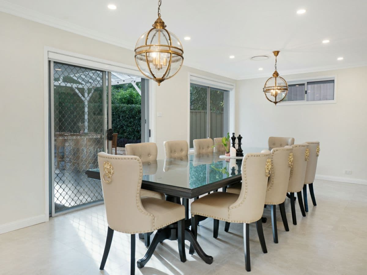 12 Blackburn Avenue, NORTH ROCKS, North Rocks - Thumbnail 3