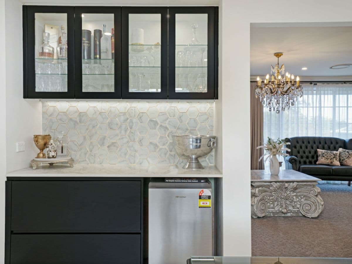 12 Blackburn Avenue, NORTH ROCKS, North Rocks - Thumbnail 5