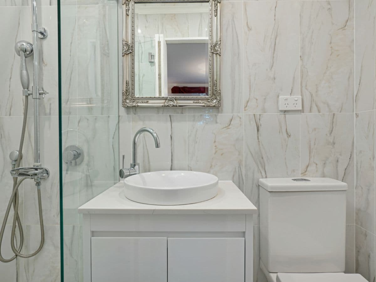 12 Blackburn Avenue, NORTH ROCKS, North Rocks - Thumbnail 6