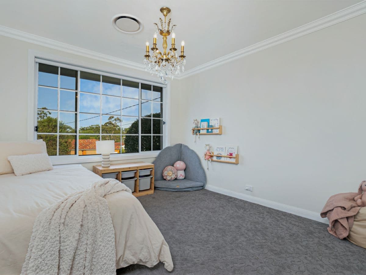 12 Blackburn Avenue, NORTH ROCKS, North Rocks - Thumbnail 8