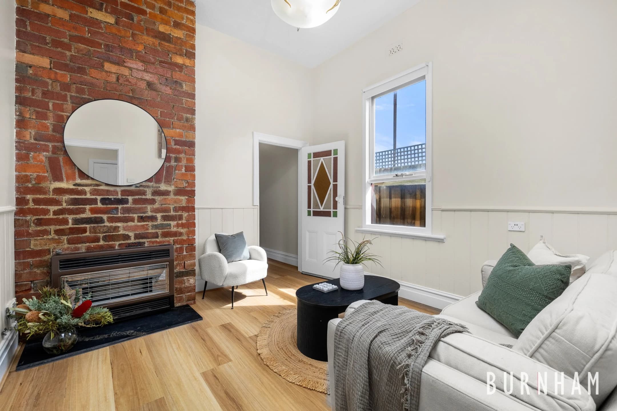 32 Newell Street, Footscray VIC 3011, Footscray - Thumbnail 2