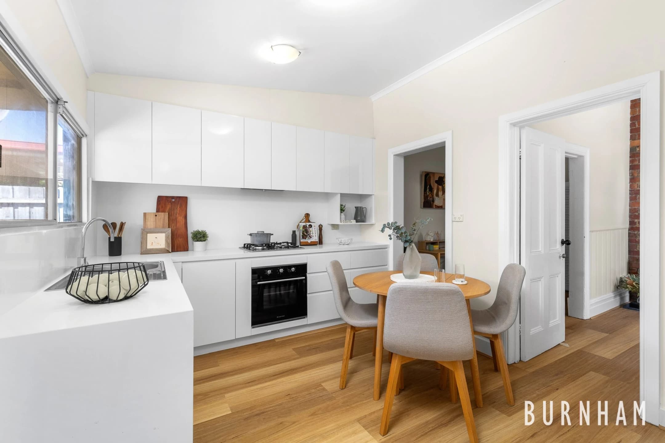 32 Newell Street, Footscray VIC 3011, Footscray - Thumbnail 4