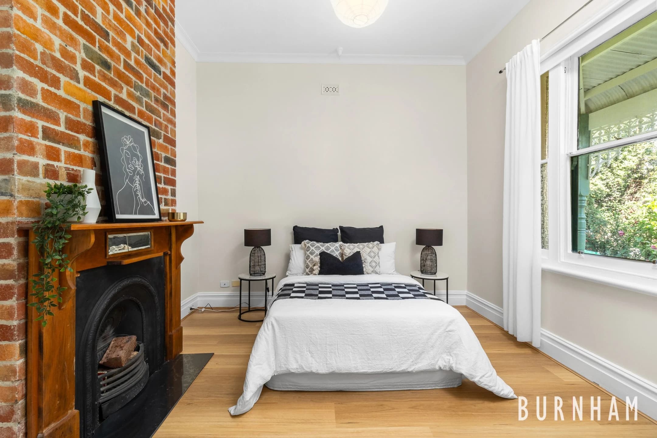 32 Newell Street, Footscray VIC 3011, Footscray - Thumbnail 5