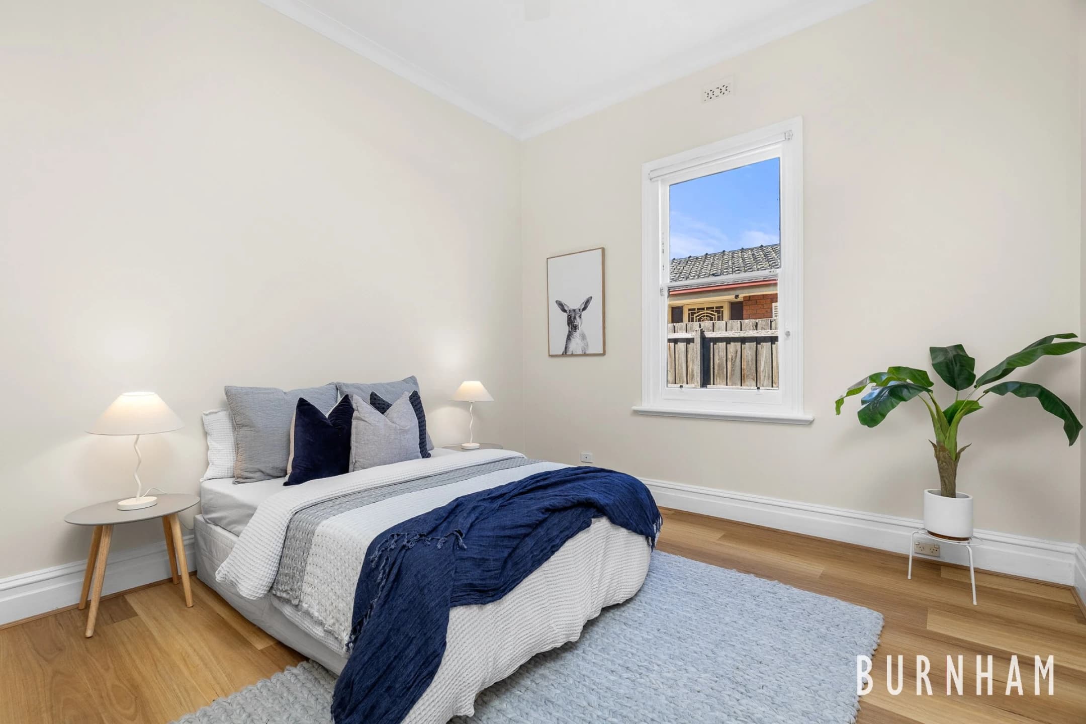 32 Newell Street, Footscray VIC 3011, Footscray - Thumbnail 6
