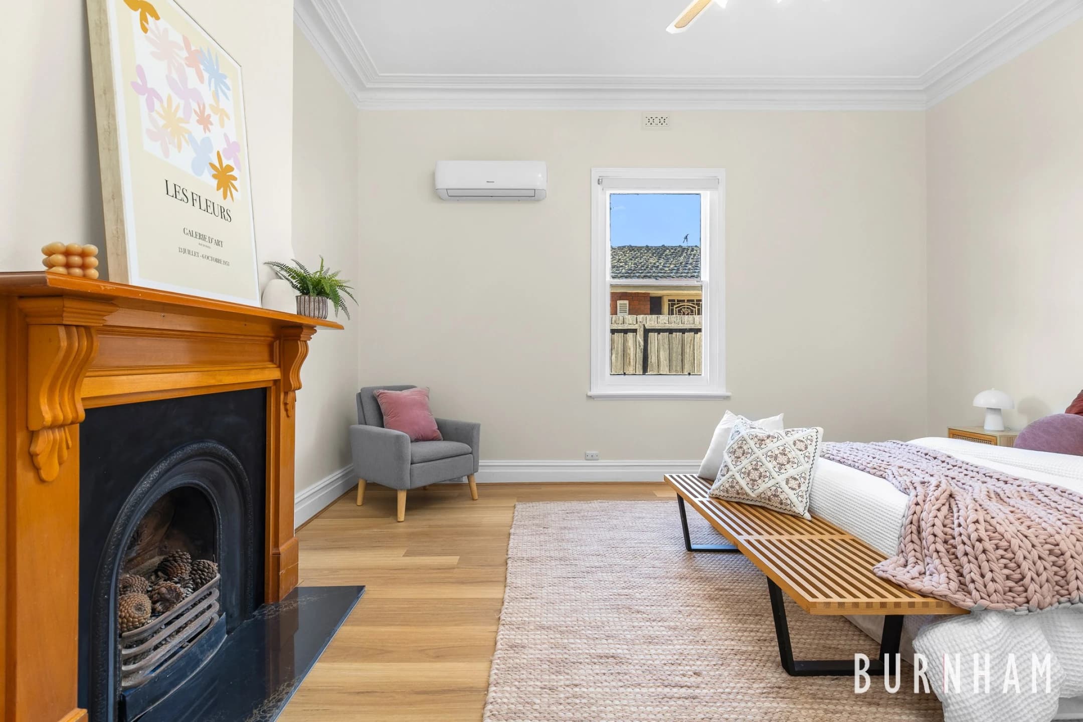 32 Newell Street, Footscray VIC 3011, Footscray - Thumbnail 7
