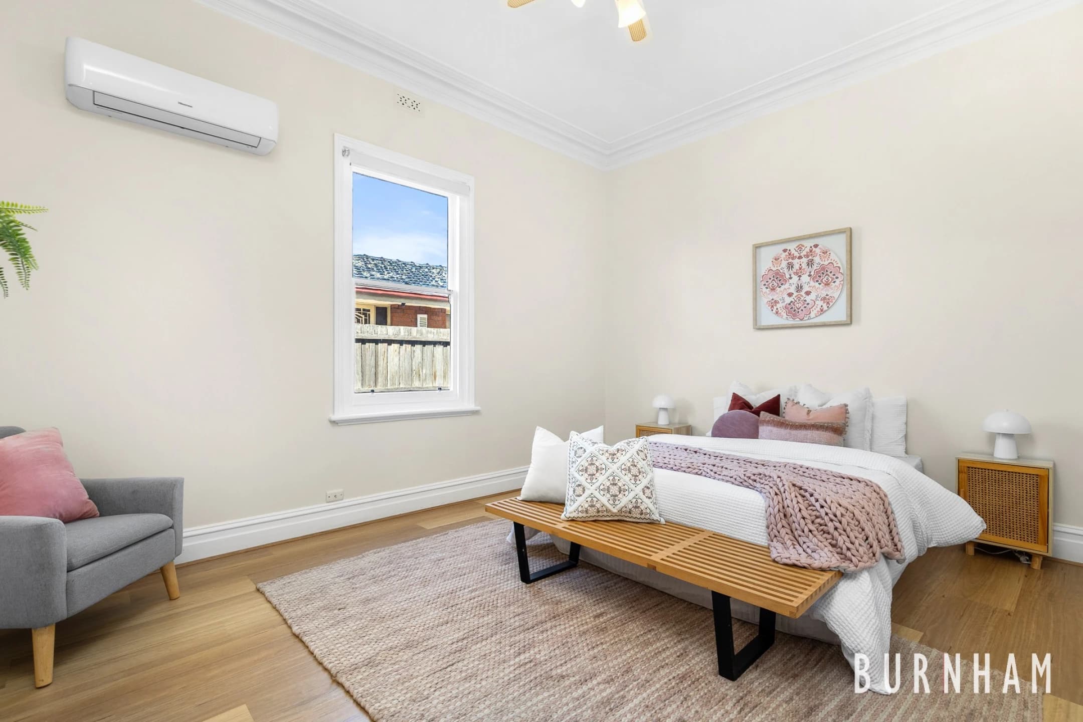32 Newell Street, Footscray VIC 3011, Footscray - Thumbnail 8