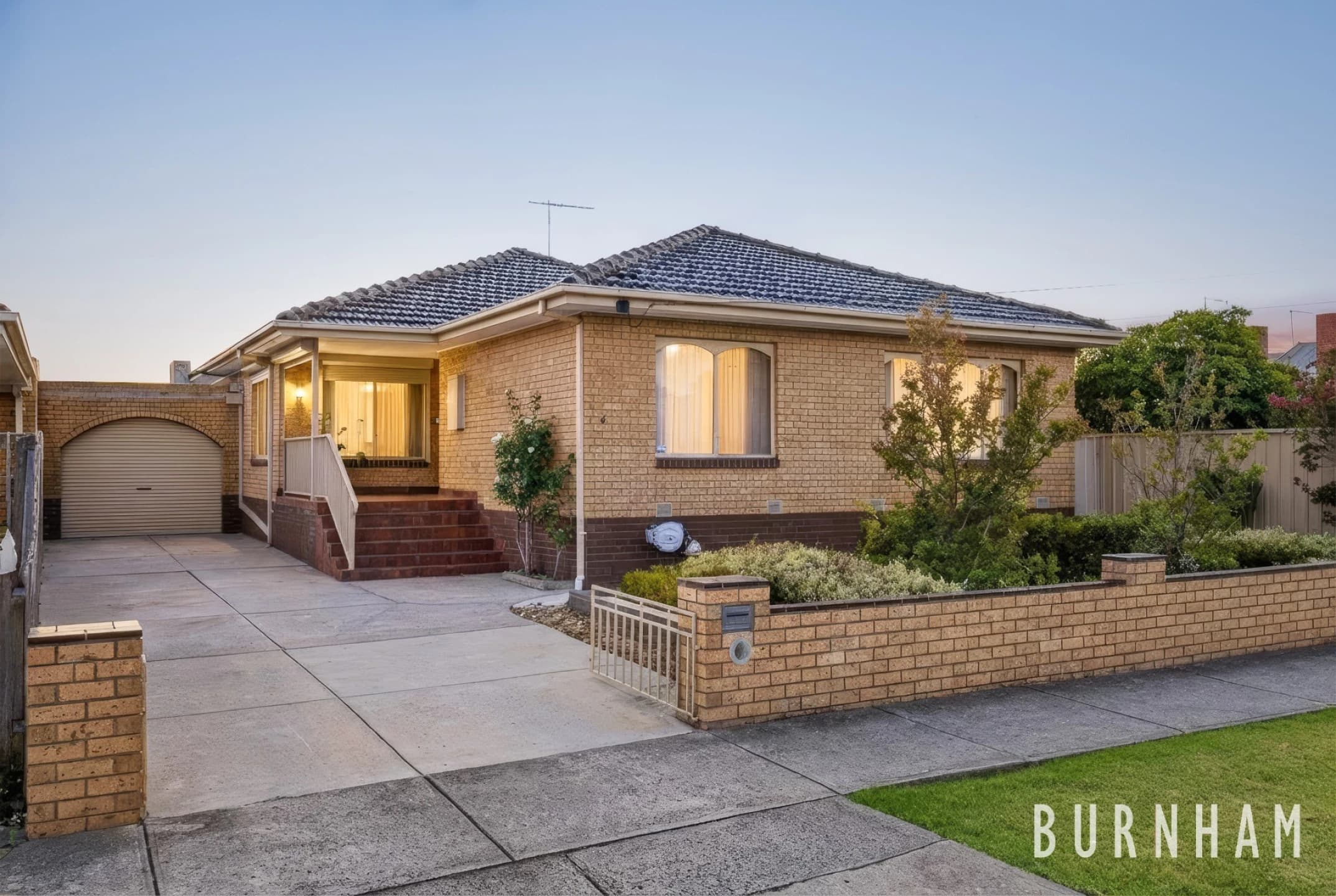 6 Lindenow Street, Maidstone VIC 3012, Maidstone - Image 1