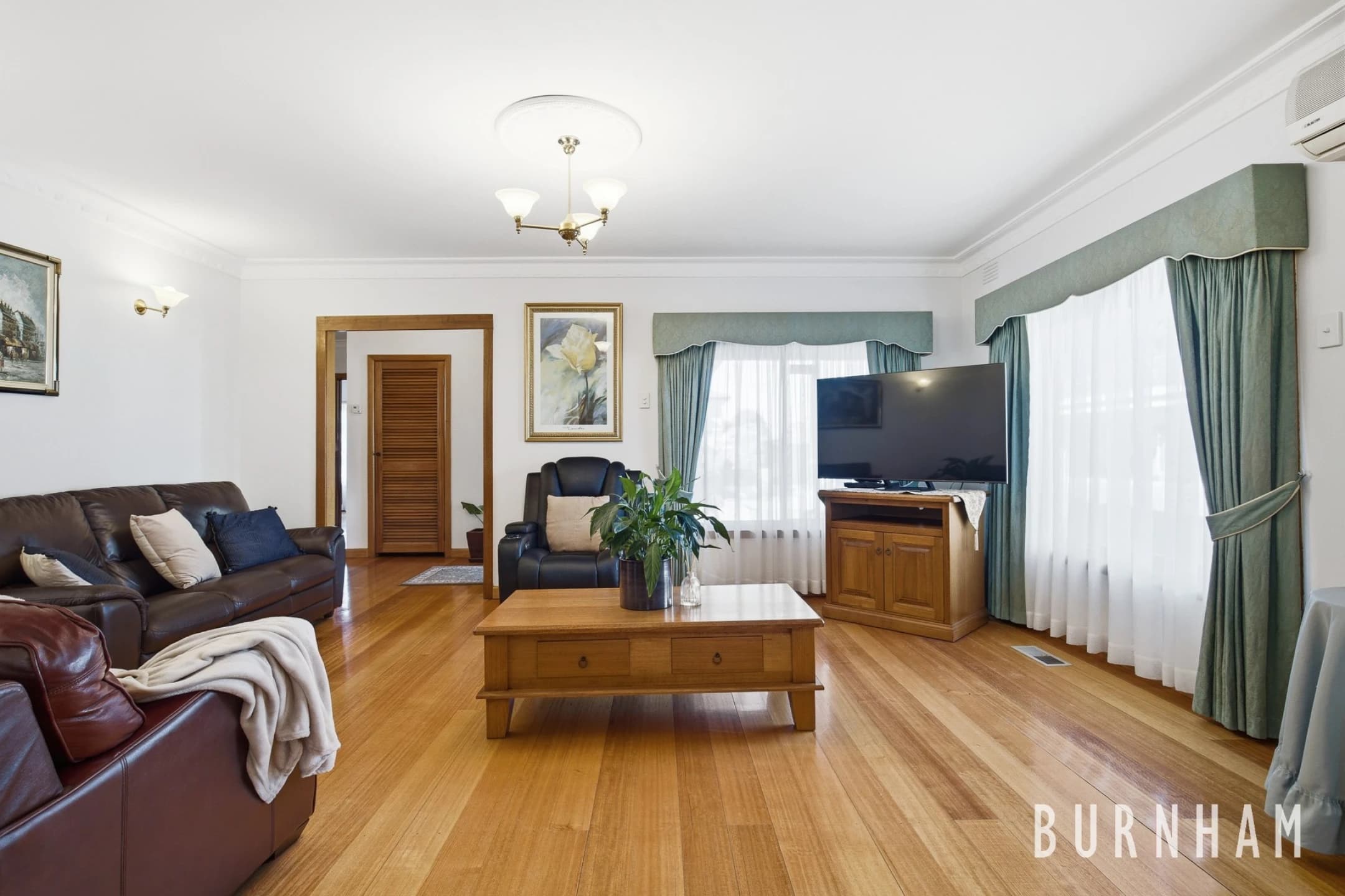6 Lindenow Street, Maidstone VIC 3012, Maidstone - Thumbnail 2