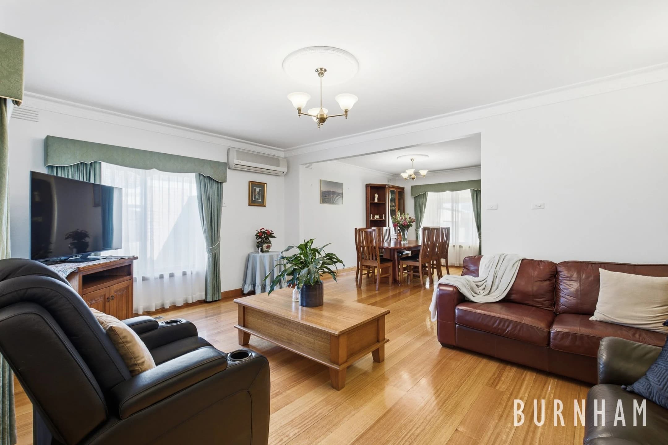 6 Lindenow Street, Maidstone VIC 3012, Maidstone - Thumbnail 3