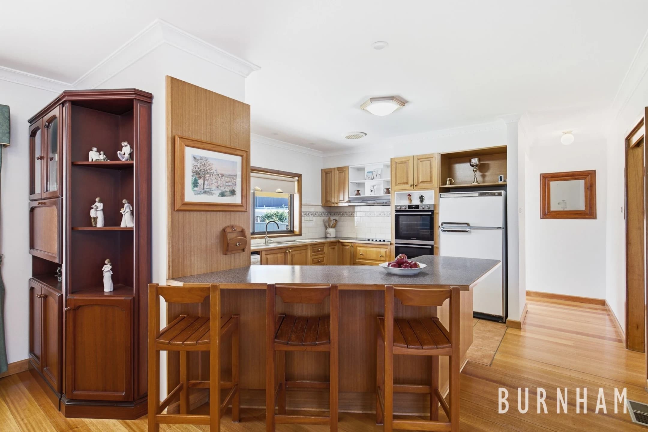 6 Lindenow Street, Maidstone VIC 3012, Maidstone - Thumbnail 5