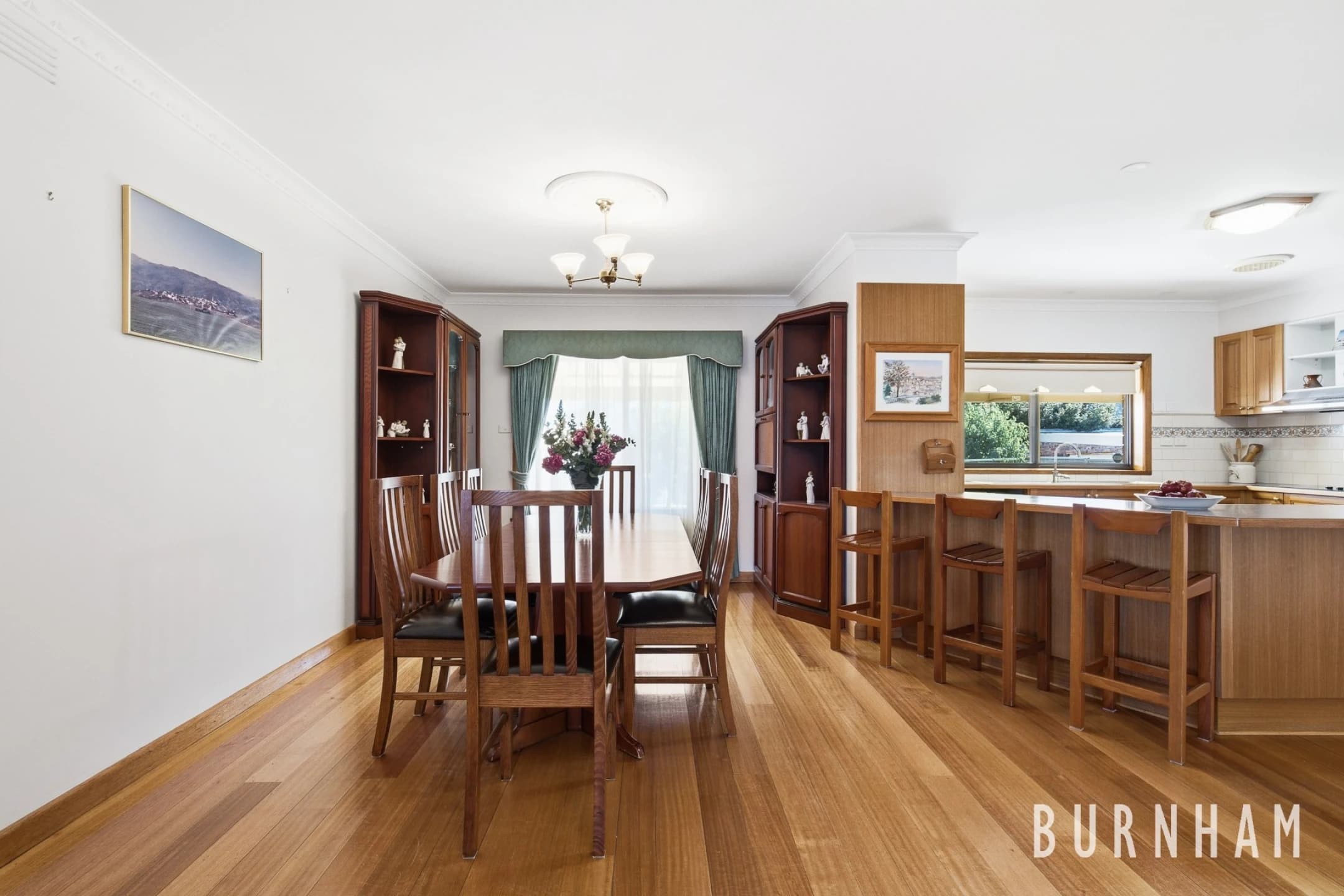 6 Lindenow Street, Maidstone VIC 3012, Maidstone - Thumbnail 6