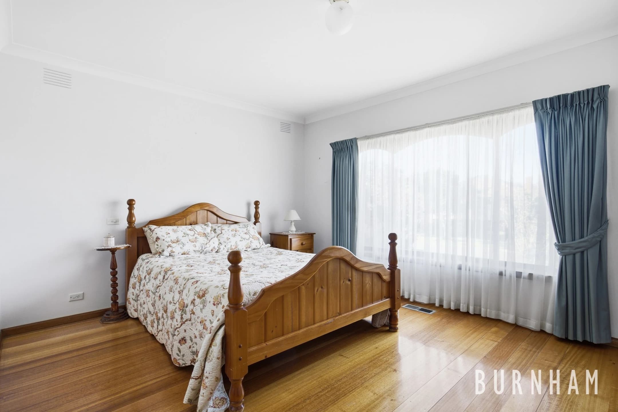 6 Lindenow Street, Maidstone VIC 3012, Maidstone - Thumbnail 7