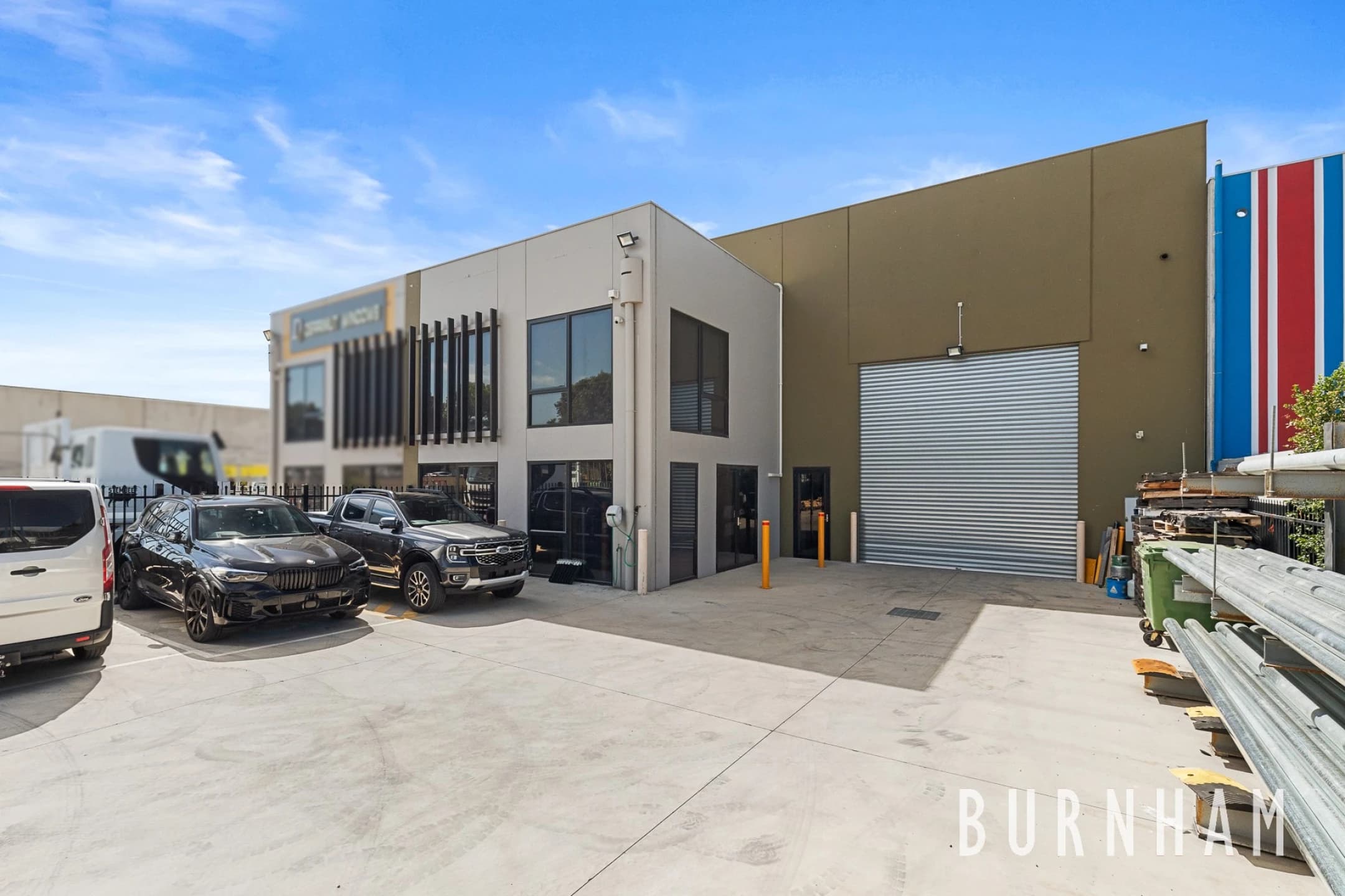 23 Makland Drive, Derrimut VIC 3026, Derrimut - Image 1
