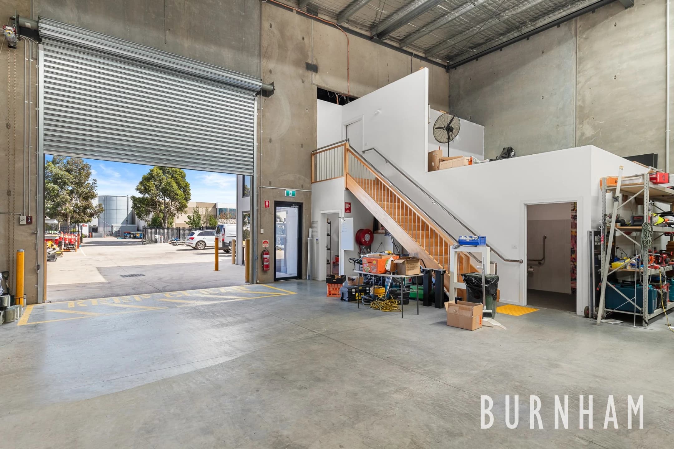 23 Makland Drive, Derrimut VIC 3026, Derrimut - Thumbnail 2