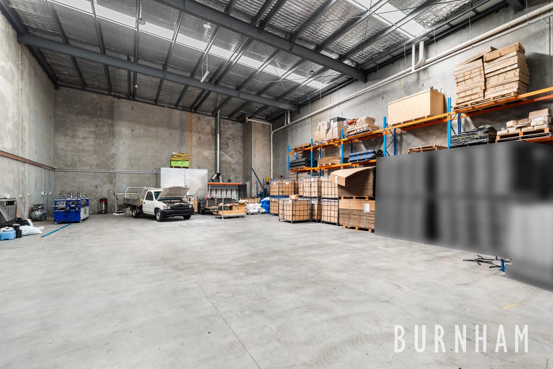 23 Makland Drive, Derrimut VIC 3026, Derrimut - Thumbnail 3